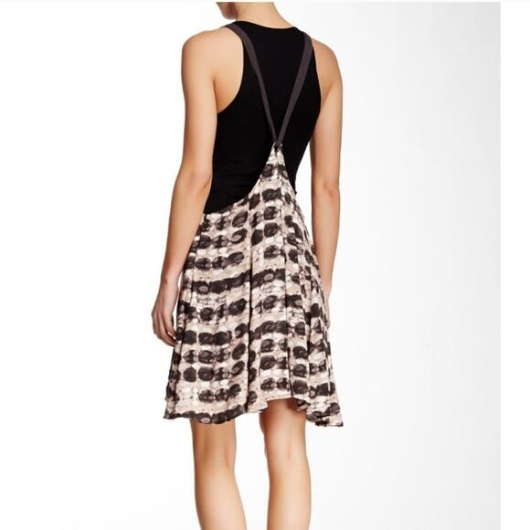 Free People Jump On It Jumper - Picture 2 of 5